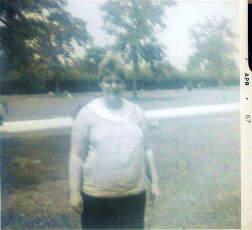 mom1967