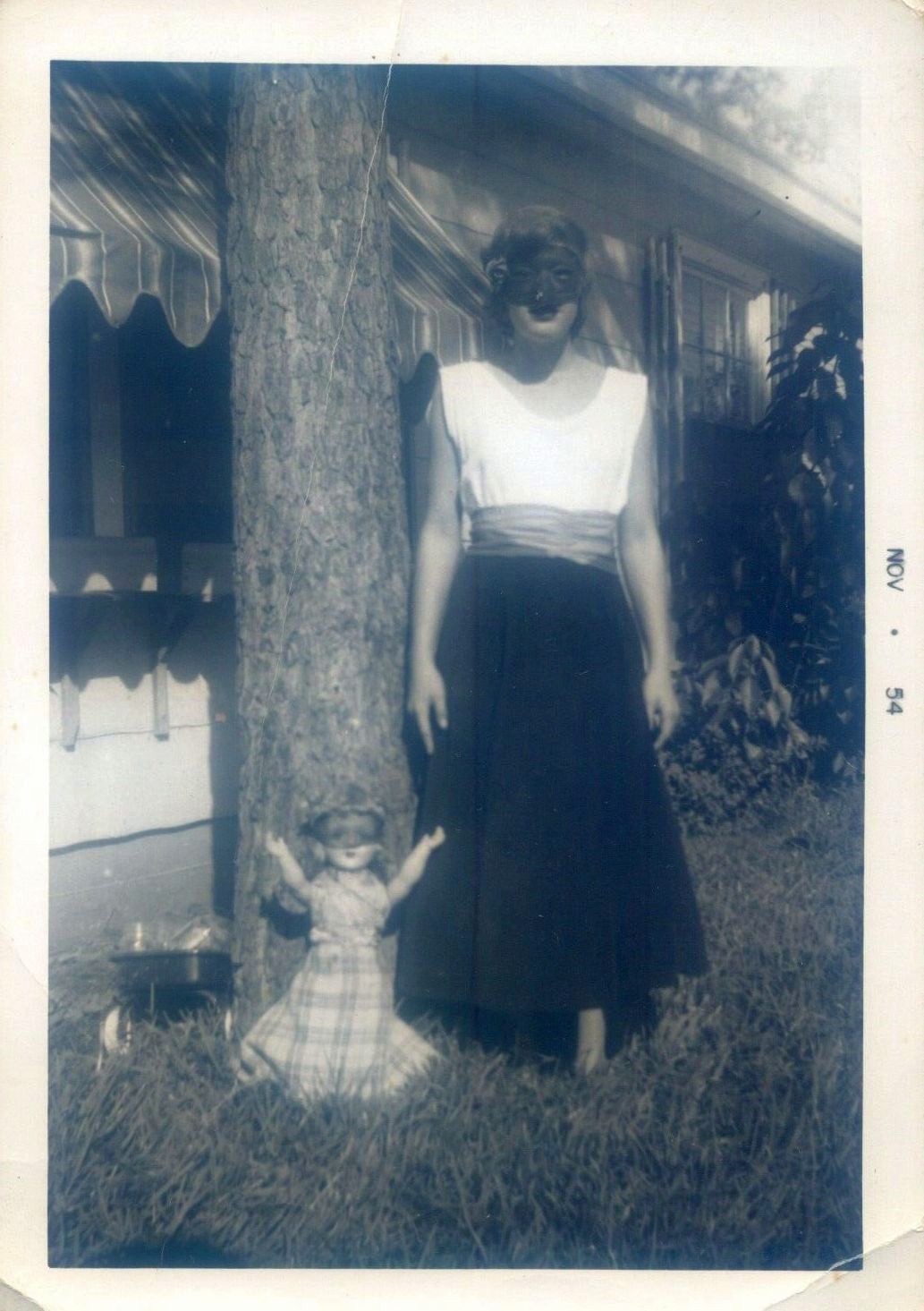 mom1954